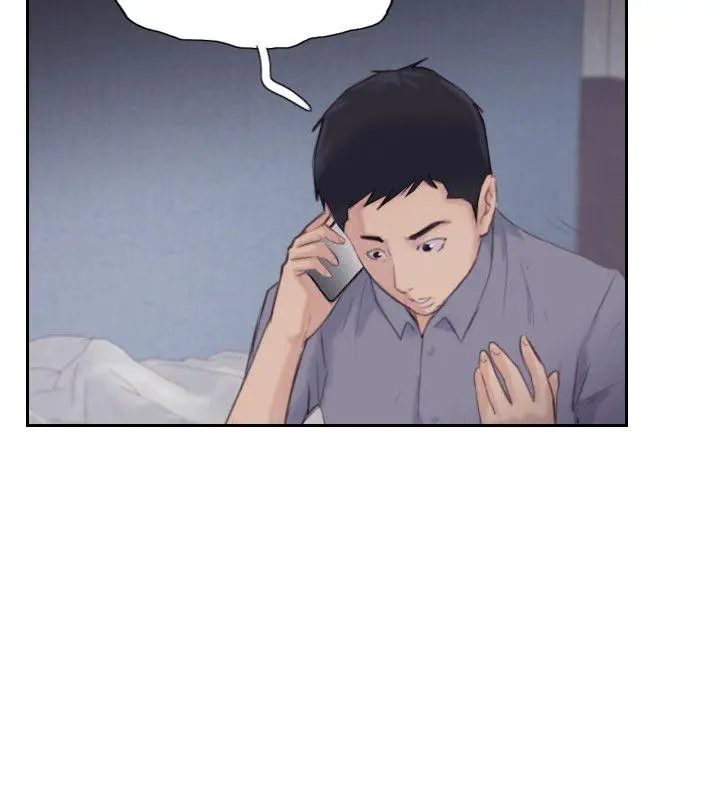 第17話