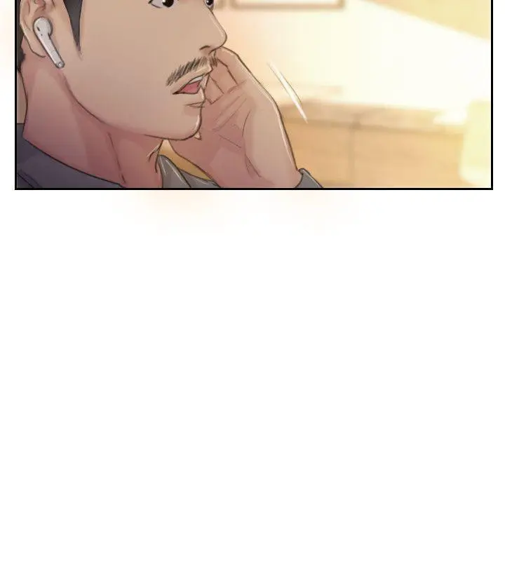 第17話