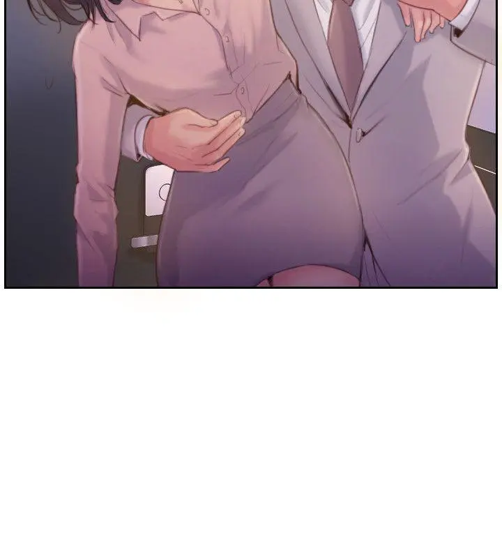 第17話