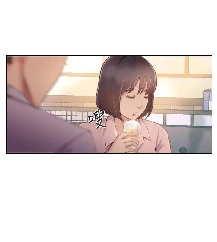 第17話