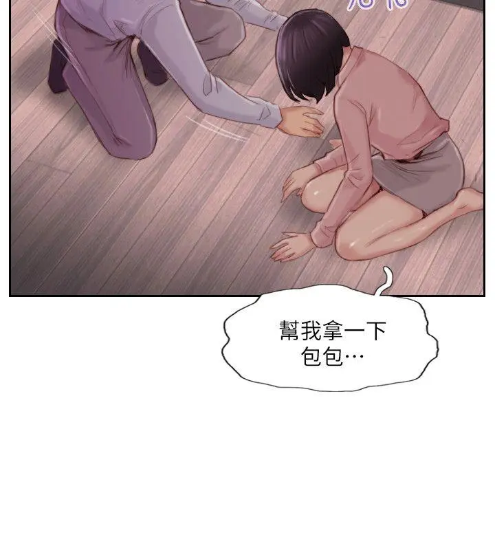 第18話