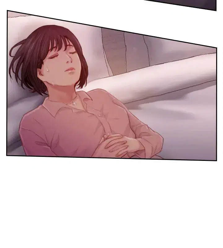 第18話