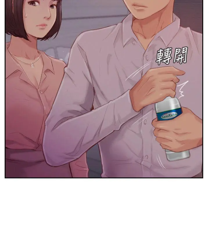 第18話