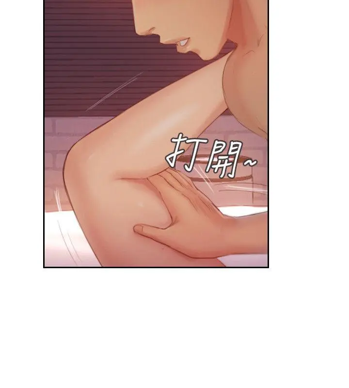 第18話