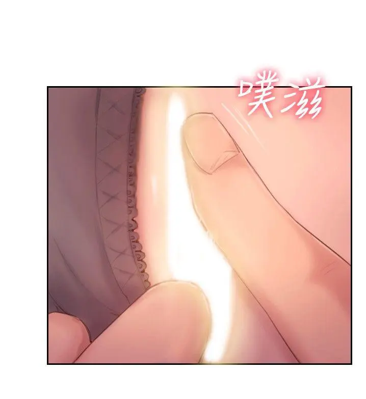 第18話