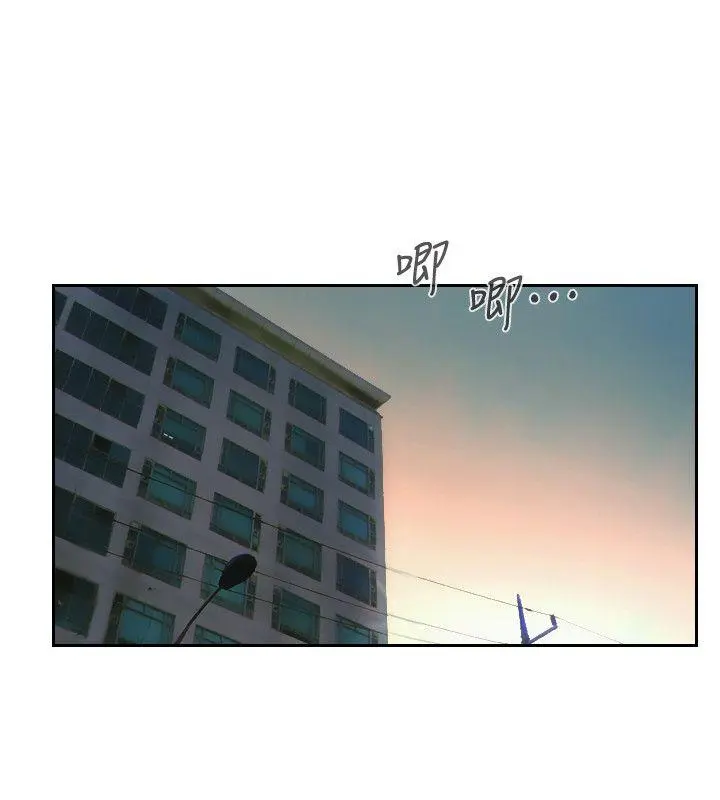第19話