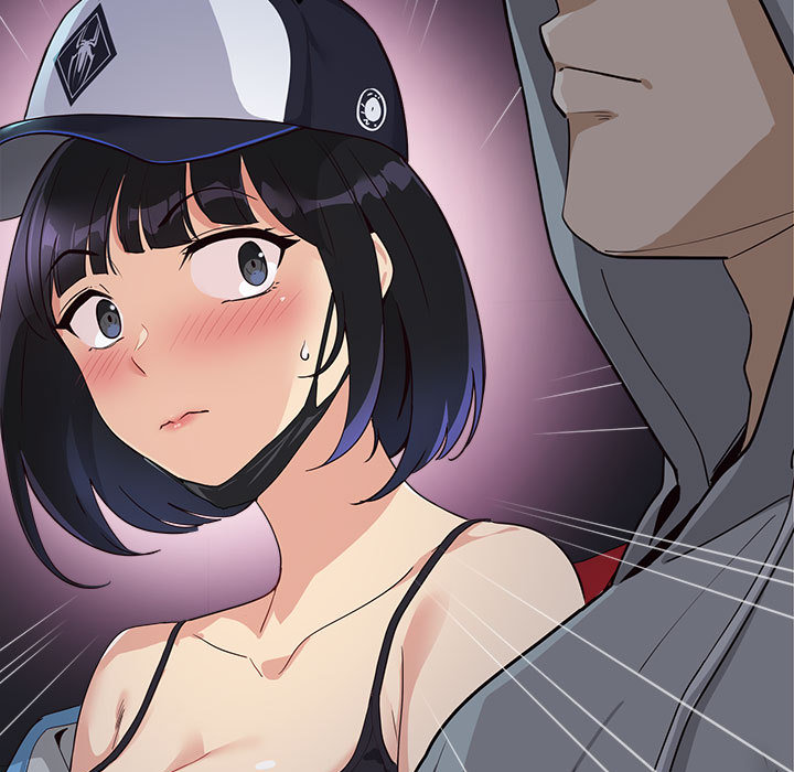 第1話