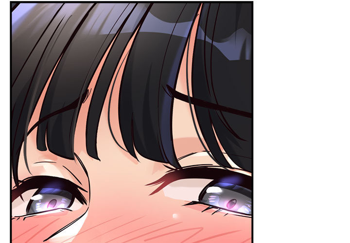 第2話