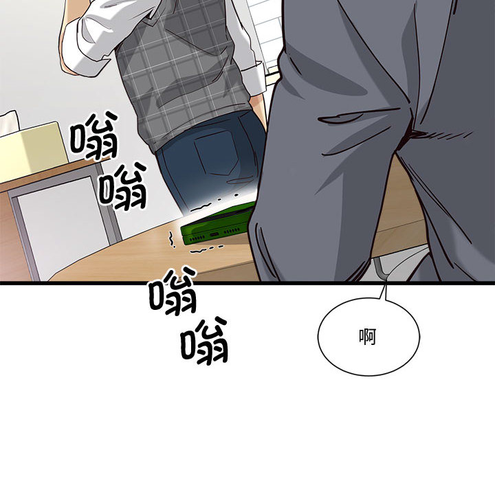 第2話