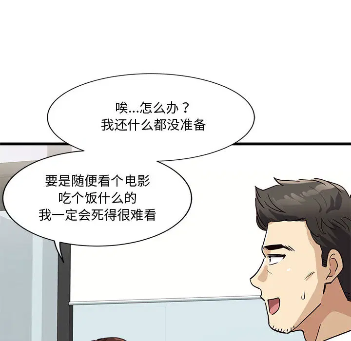 第2話