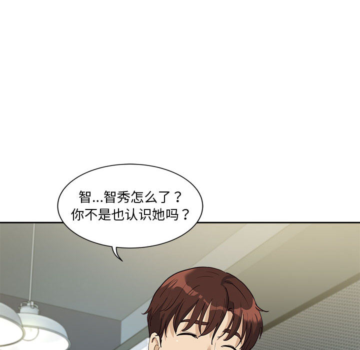 第2話