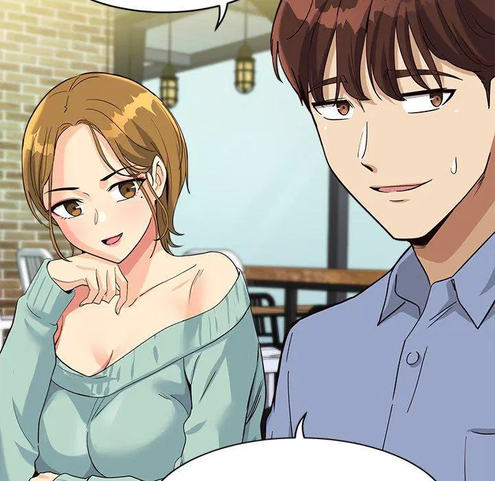 第3話