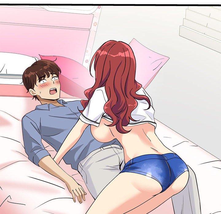 第4話
