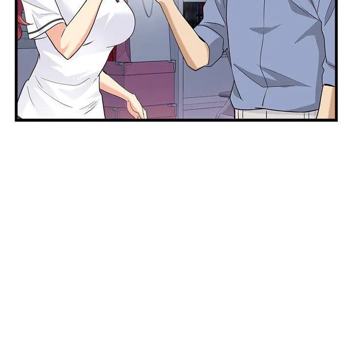 第4話