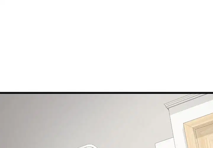 第6話