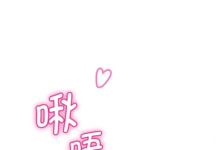 第7話