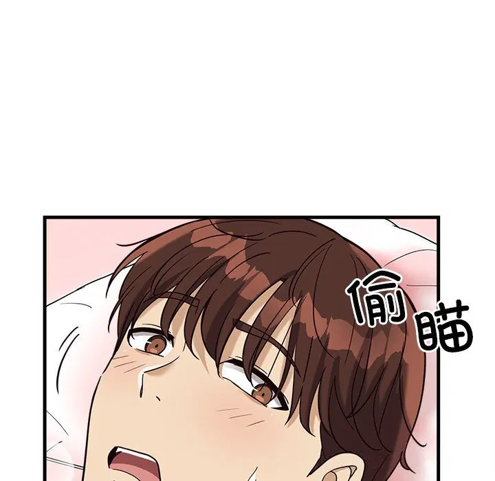 第7話