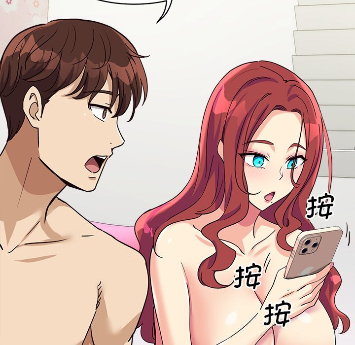第7話