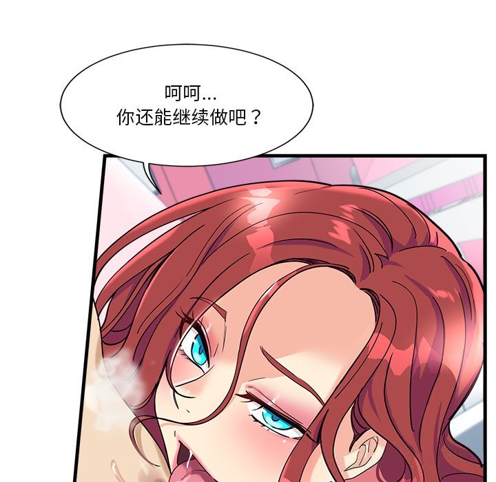 第7話