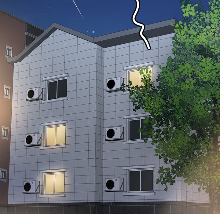 第7話