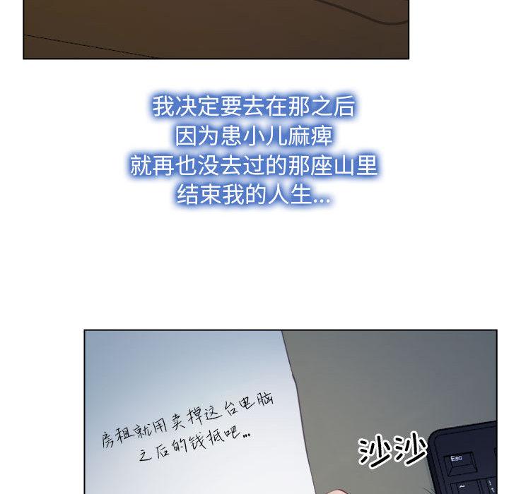 第2話