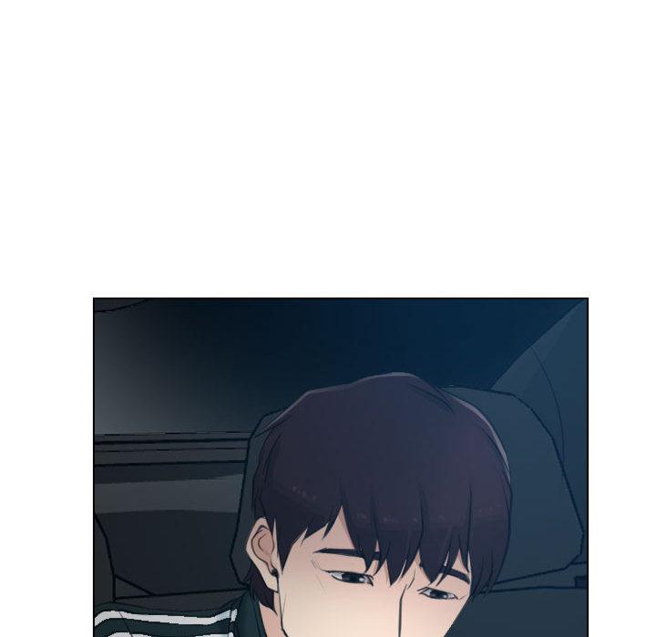 第2話