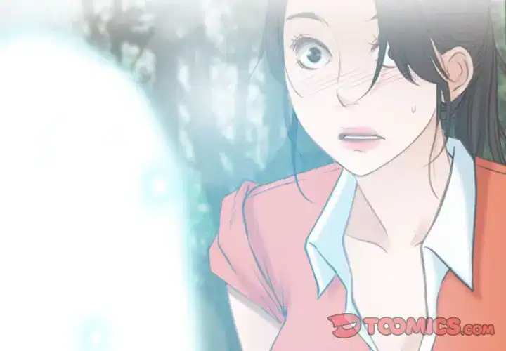 第3話