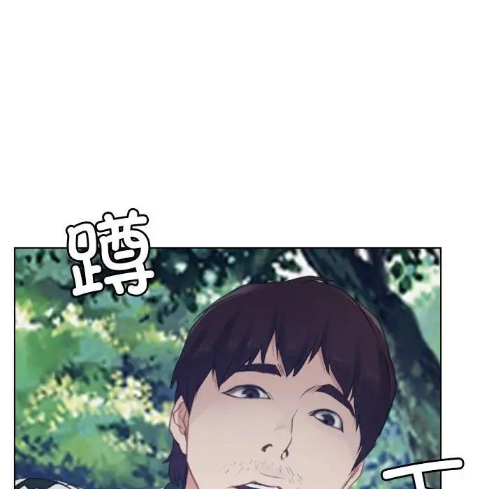 第3話