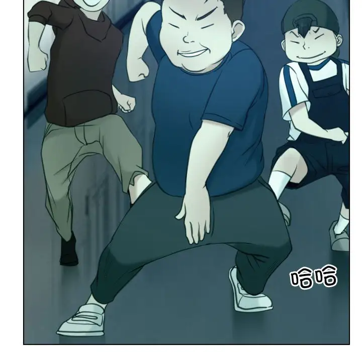 第3話