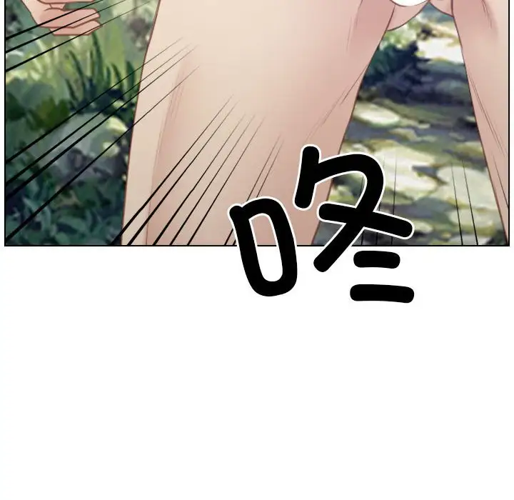 第4話