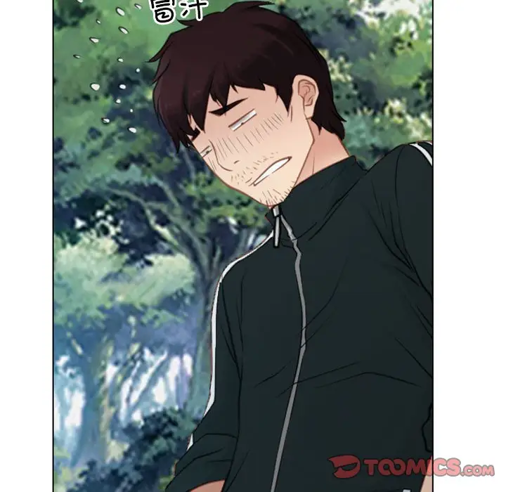 第4話