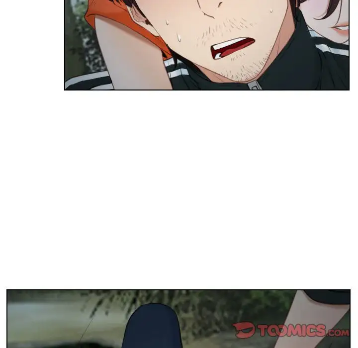 第4話
