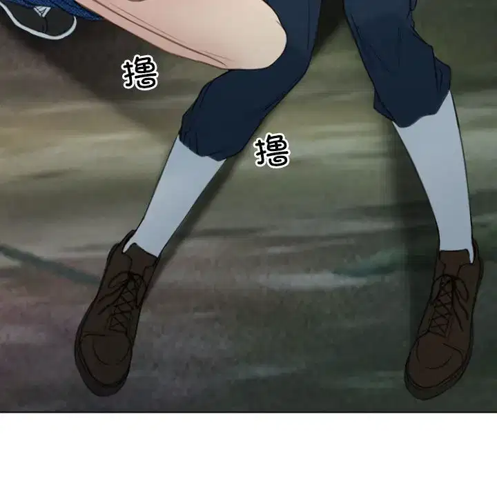 第4話