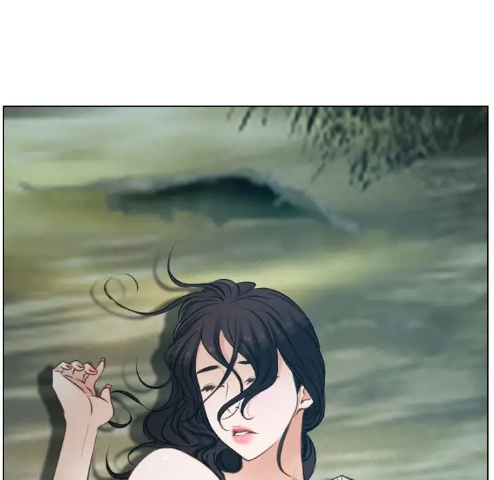 第4話