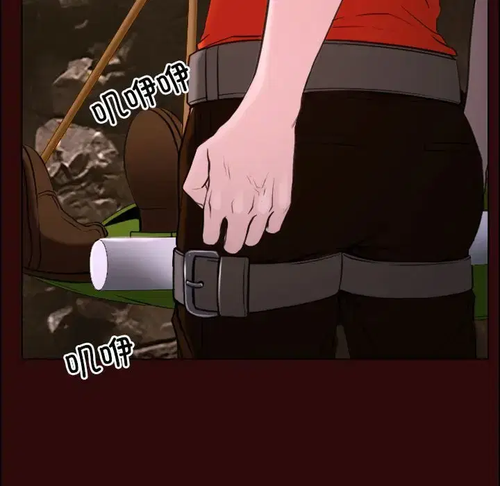 第7話