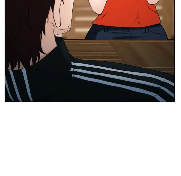 第9話
