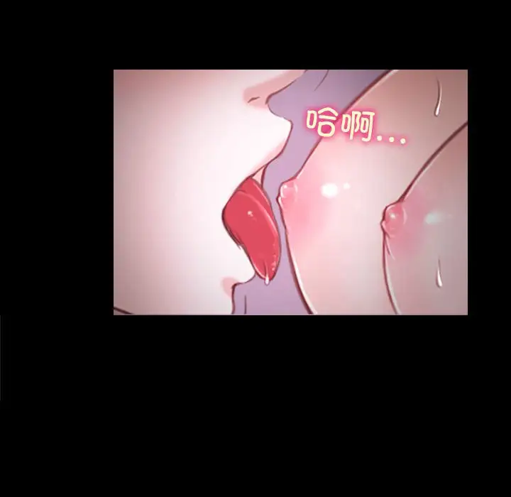 第9話
