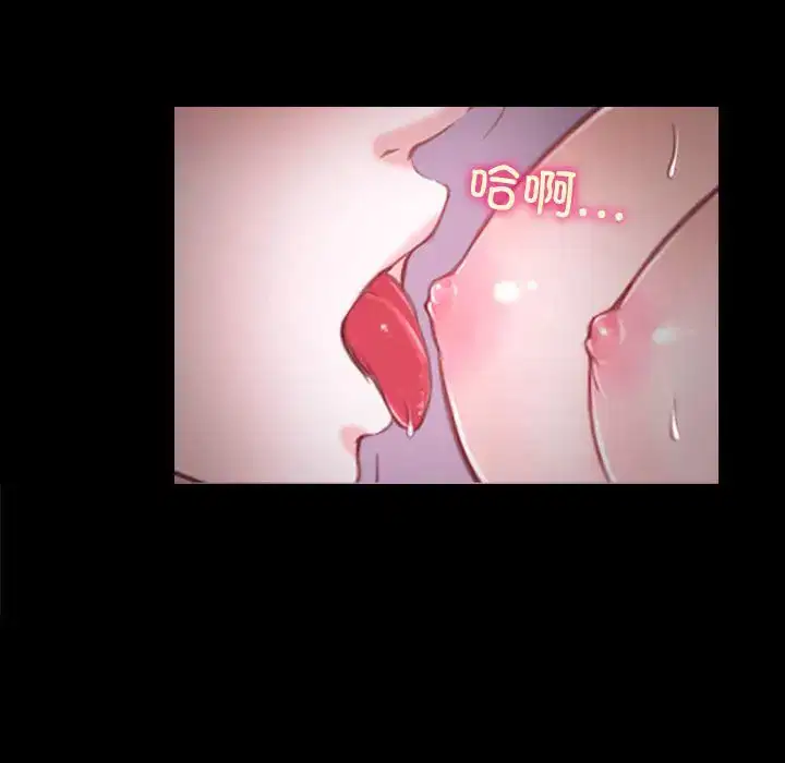 第9話