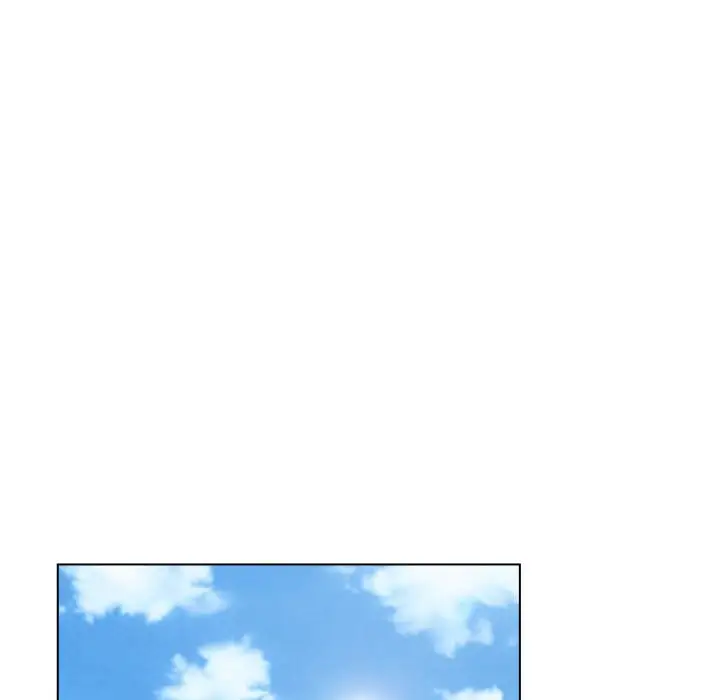 第9話