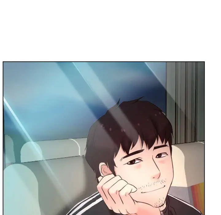 第9話