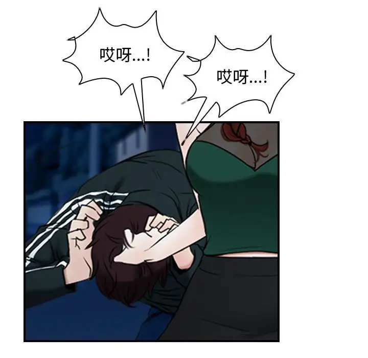 第10話