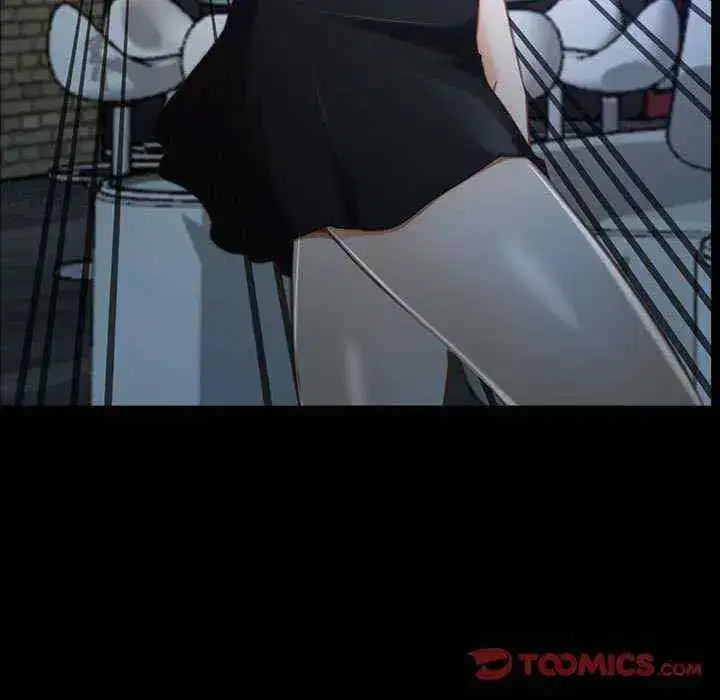 第11話 - 第129页