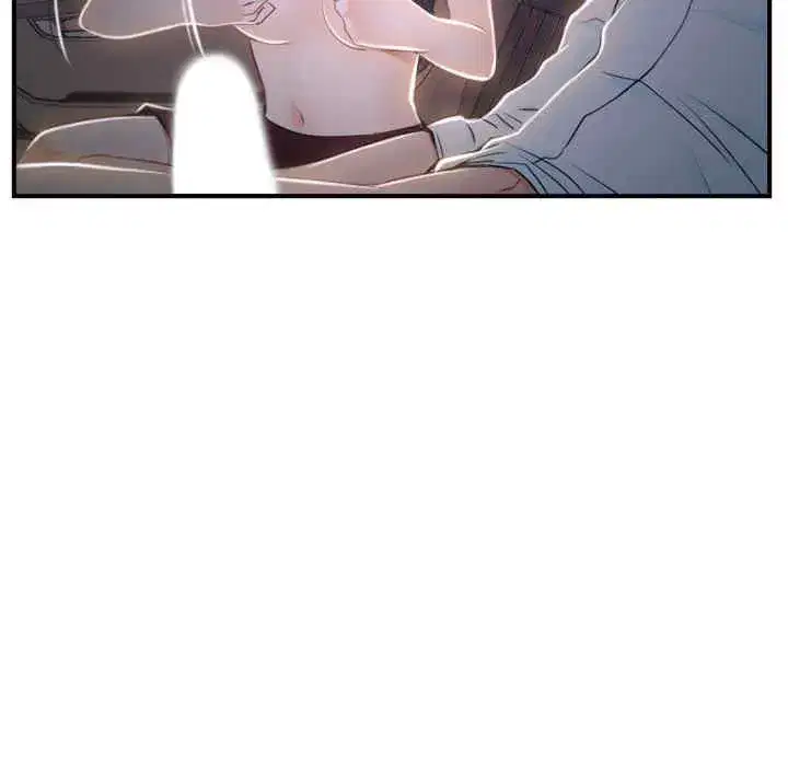 第13話 - 第112页