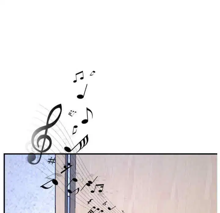 第13話 - 第118页