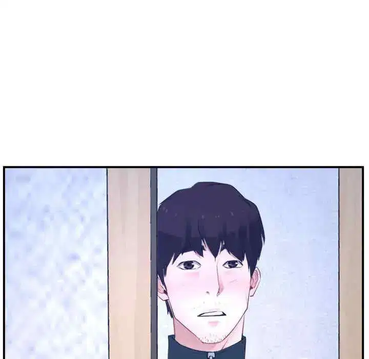 第13話 - 第120页