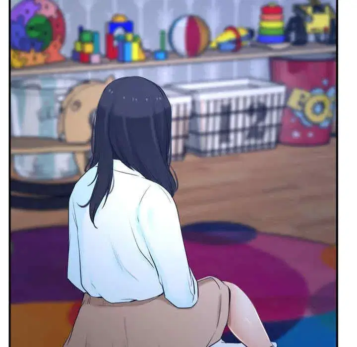 第13話 - 第124页