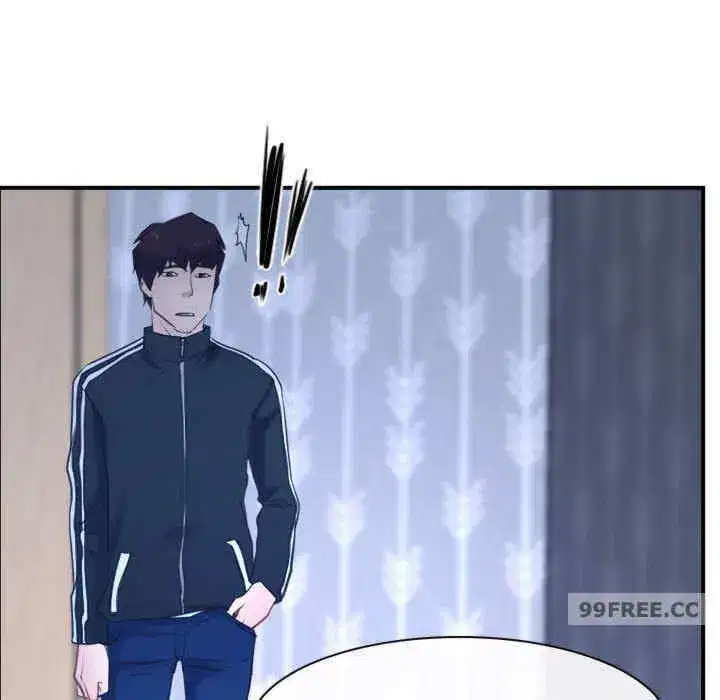 第13話 - 第134页