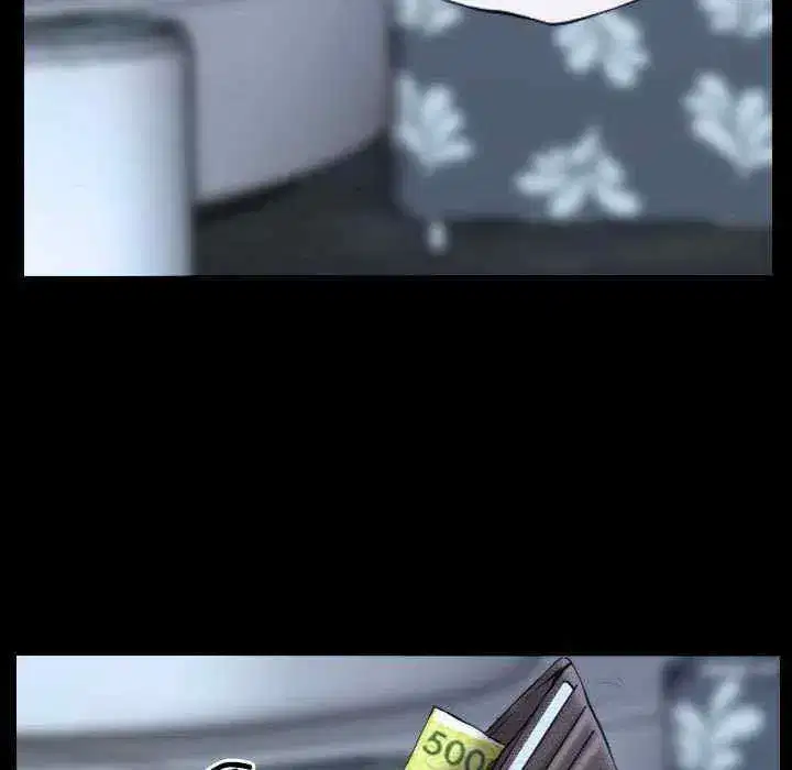 第17話 - 第137页