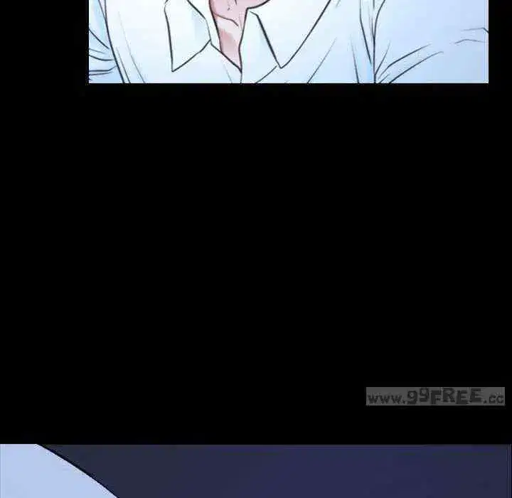 第17話 - 第140页