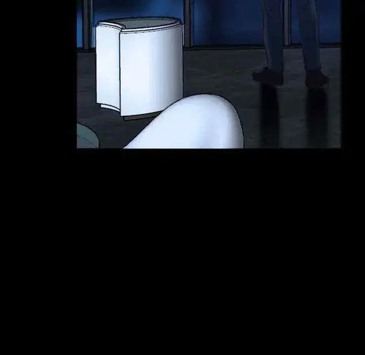 第17話 - 第149页